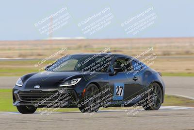 media/Jan-08-2023-OnGrid (Sun) [[46c634b271]]/Yellow/Sweeper(120)/